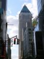  new york 2006  - Worlwide Plaza Worlwide Plaza 12